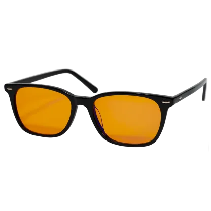 Sinivalolasit – Classic