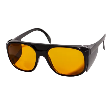 Sinivalolasit – Retro