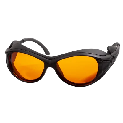 Sinivalolasit – Sport